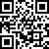 https://khabaronline.ir/xjwSn