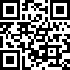 https://khabaronline.ir/xs4g