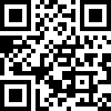 https://khabaronline.ir/xgVZn