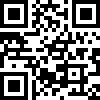 https://khabaronline.ir/x7chd