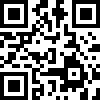 https://khabaronline.ir/x5vFX