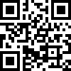 https://khabaronline.ir/xR7F
