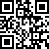 https://khabaronline.ir/x6QVB