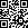 https://khabaronline.ir/x67cV