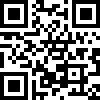 https://khabaronline.ir/xht5r