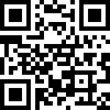 https://khabaronline.ir/xmM8z