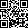 https://khabaronline.ir/xjdrX