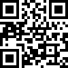 https://khabaronline.ir/xhBRZ