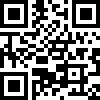 https://khabaronline.ir/xfwqW
