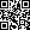 https://khabaronline.ir/xkMYR