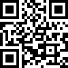 https://khabaronline.ir/xp8bz