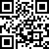 https://khabaronline.ir/xdhL7