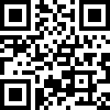https://khabaronline.ir/xqppS