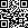 https://khabaronline.ir/x6gRw