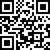 https://khabaronline.ir/xkMvf