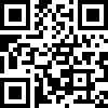 https://khabaronline.ir/xdPwF