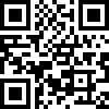 https://khabaronline.ir/xfZpf