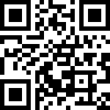 https://khabaronline.ir/xgJN2