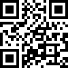 https://khabaronline.ir/x6Fpd