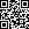 https://khabaronline.ir/xh6KY