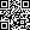 https://khabaronline.ir/xfCrG