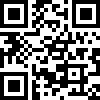 https://khabaronline.ir/x3MsG