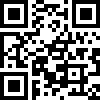 https://khabaronline.ir/x5Tm3