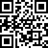 https://khabaronline.ir/xnTRM