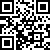 https://khabaronline.ir/xjqNj