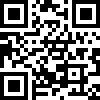 https://khabaronline.ir/xnMjz