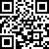 https://khabaronline.ir/xnqq2
