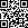 https://khabaronline.ir/x44XR