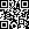 https://khabaronline.ir/xWNZ