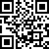 https://khabaronline.ir/xfsPF