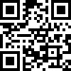 https://khabaronline.ir/xmQkQ