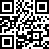 https://khabaronline.ir/x6NVv