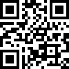 https://khabaronline.ir/xfPjR