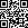 https://khabaronline.ir/xdF5t