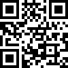 https://khabaronline.ir/xmjhF