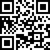 https://khabaronline.ir/x94qh