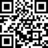 https://khabaronline.ir/xnhpc