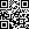 https://khabaronline.ir/x75ff