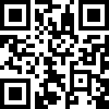 https://khabaronline.ir/xgY7