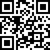 https://khabaronline.ir/xwyK