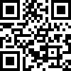 https://khabaronline.ir/xqjzw