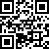 https://khabaronline.ir/xmLZB