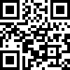 https://khabaronline.ir/x3pF7