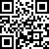 https://khabaronline.ir/x7ctz