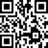 https://khabaronline.ir/xrQf