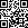 https://khabaronline.ir/x5PVN